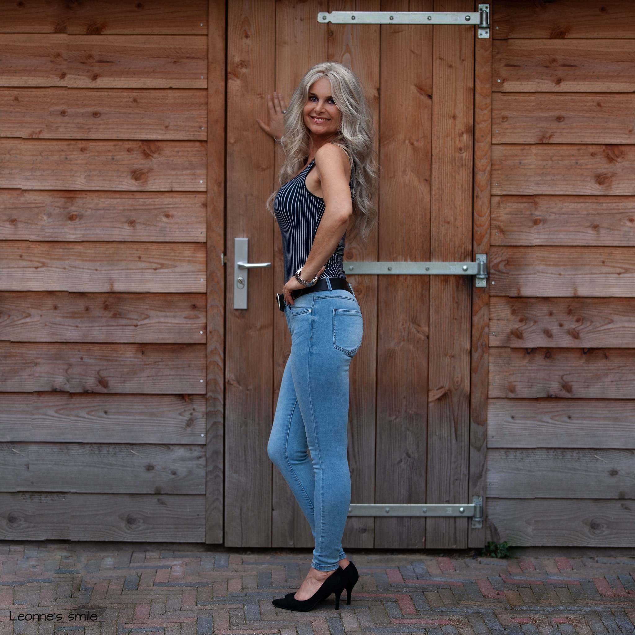 Leonnessmile-Leonne-Foto-51