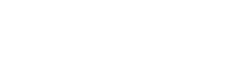 Leonne's Smile Logo